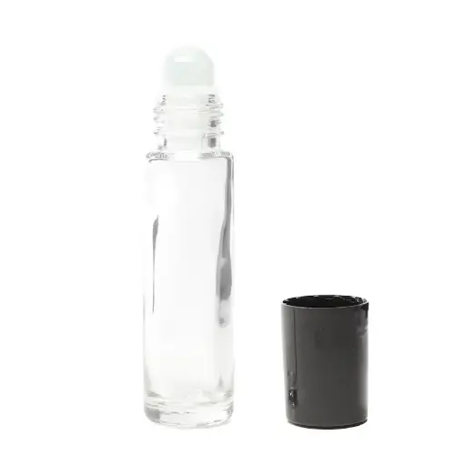 [ME043] Roll-on vidrio bola de vidrio 3ml