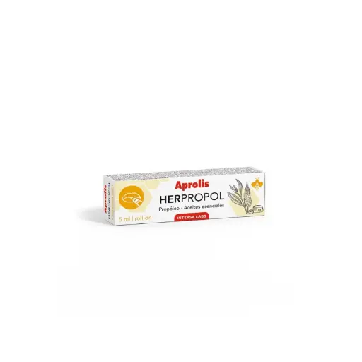 [11031] Aprolis Herpropol - uso externo 