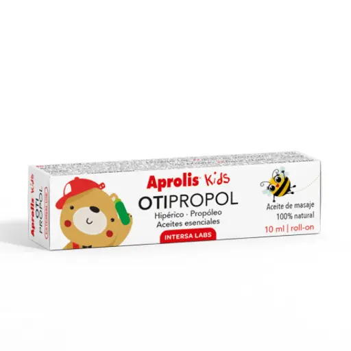 [11060] Aprolis Kids Otipropol - uso externo