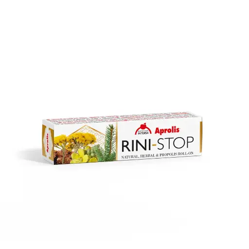 [20190] Aprolis Rini-Stop 10ml