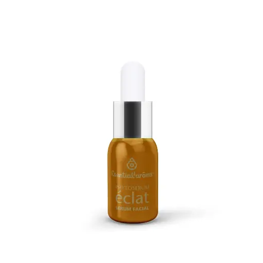 [50001] Phytocomplex Éclat · Sérum regenerador 15ml
