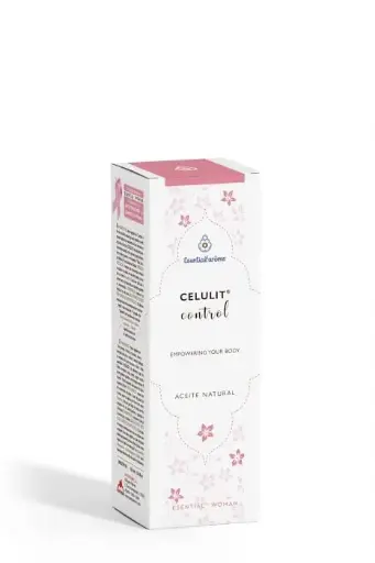 [20249] Celulit control