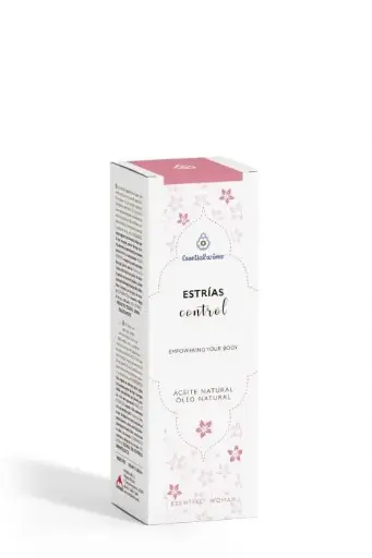 [50248] ESTRÍAS control