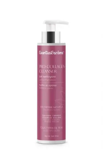 [53346] Mascarilla Facial  Pro-Collagen Ecocert