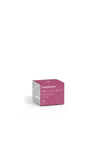 [53630] Bálsamo Labial  Pro-Collagen Ecocert