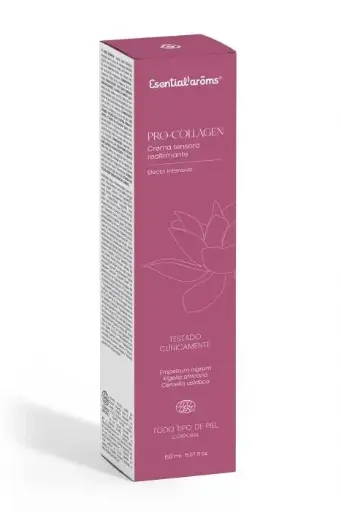 [53629] Crema tensora Reafirmante Pro-Collagen Ecocer