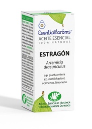 [AE038] Ae Estragón  5 ml.