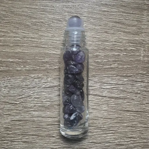 [ROLL-AM] Roll-on mineral Amatista