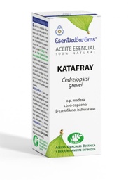 [AE055] Ae Katafray 10 ml.