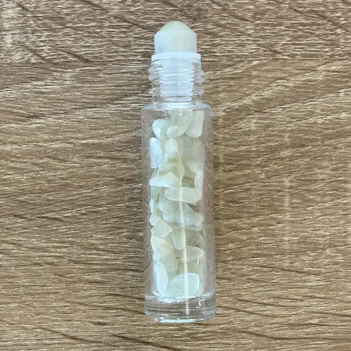 [ROLL-JV] Roll-on mineral Jade verde