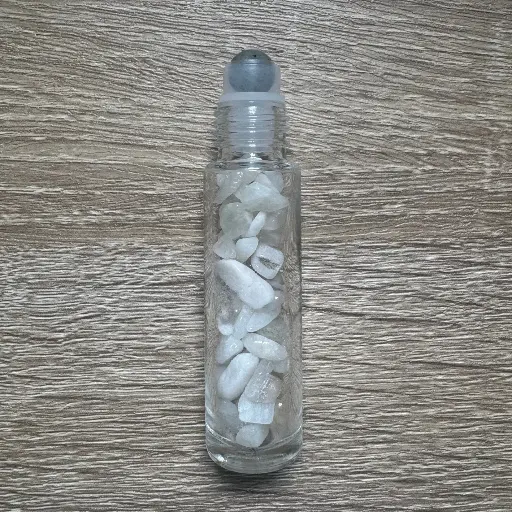 [ROLL-PL] Roll-on mineral Piedra luna