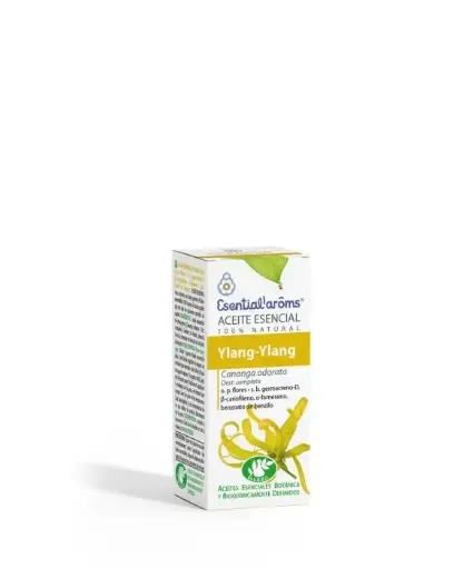 [50352] Ae Ylang-Ylang