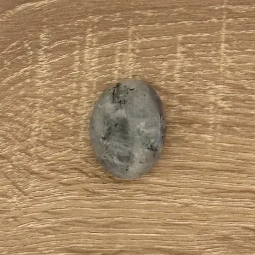 [MI370] Canto rodado Labradorita