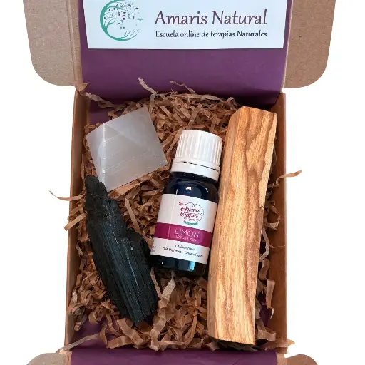 [CAJA10] Caja Hogar y Protección