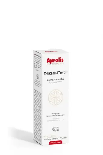 [20197] Aprolis Dermintact 40 gr Ecocert