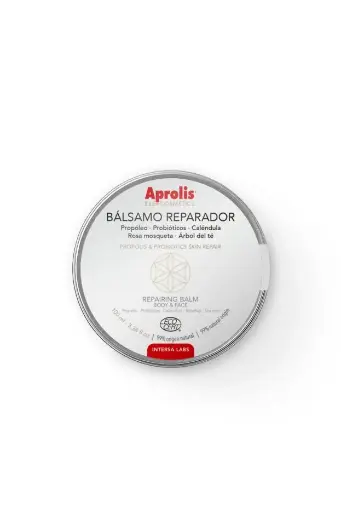 [10129] Aprolis bálsamo reparador 100 gr