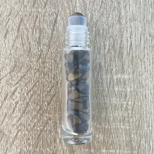 [ROLL-OT] Roll-on mineral Ojo de Tigre