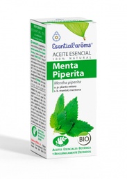 [AE075] Ae Menta Piperita Bio 10 ml.