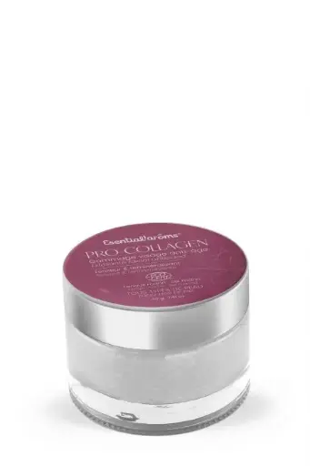 [53602] Exfoliante Facial antiedad Pro-Collagen Ecocert