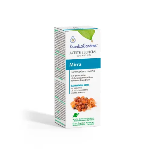 [AE076-30] Ae Mirra 30ml