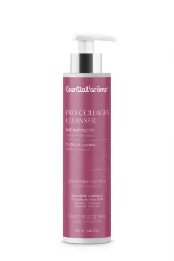 [53346] Mascarilla Facial  Pro-Collagen Ecocert