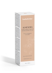 [AV040] Aceite vegetal de Almendra Dulce 100 ml