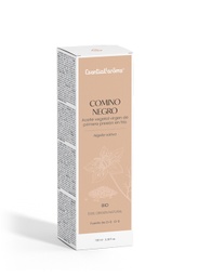 [AV034] Aceite vegetal de Comino Negro 100 ml