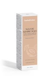 [AV016] Nuez de Albaricoque 100  ml