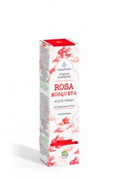 [AV041] Aceite vegetal de Rosa Mosqueta Silvestre de Chile  50 ml