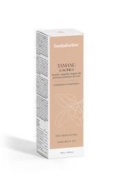 [AV028] Aceite vegetal de Tamanu (Calófilo) 100 ml