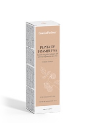 [AV020] Aceite vegetal de Pepita de Frambuesa 100 ml