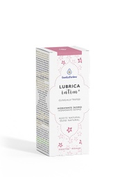 [AV043] Lubrica Intim 15 ml. Aceite