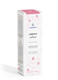 [AV044] Lubrica Intim 50 ml. Aceite