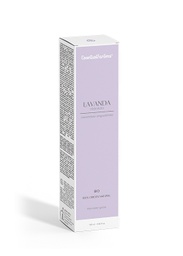[HI002] Hidrolato de Lavanda 100 ml., Ecocert