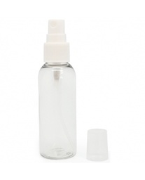 [MEE16] Spray pulverizador 100ml