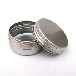 [MEE23] Lata Ungüento 15 gr