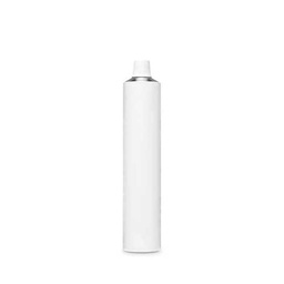 [ME015] Tubo aluminio, capacidad 60ml