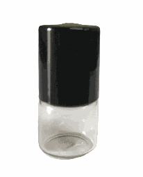 [MEE12] Roll-on cristal 1 ml