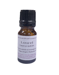 [AE056] Ae Laurel ART 10 ml