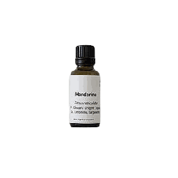 [AE067-10] Ae Mandarina ART 10 ml