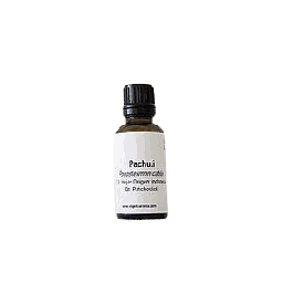 [AE094] Ae Pachuli ART 10 ml