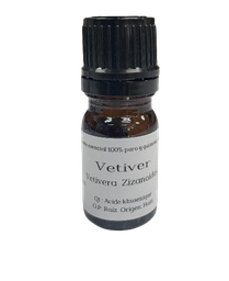 [AE118-5] Ae Vetiver ART 5 ml