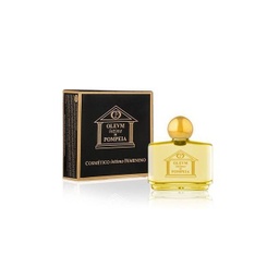 [AV001] Pompeia Aceite íntimo 15 ml