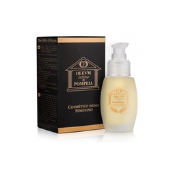 [AV002] Pompeia Aceite íntimo 50 ml