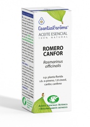 [AE108] Ae Romero Canfor 10 ml.