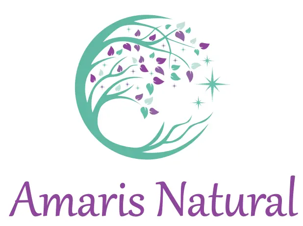 Amaris Natural