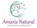 Amaris Natural